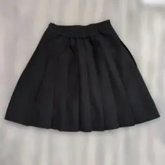 Item thumbnail for item 4bcf29d5-e345-4cec-a744-4896db36fc1d