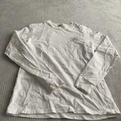 Item thumbnail for item 12f11bd3-a085-4f13-ad3a-105ad53963ee