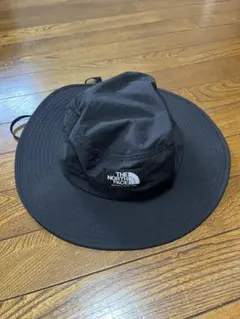 THE NORTH FACE 모자 NN02336 XL 블랙