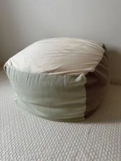 無印良品 クッションソファ