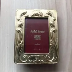 未使用 タグ付 最高級ムートン BOWRON ボーロン 羊毛皮 2枚セット 新品 在庫限り BOWRON ボーロン GOLD STAR ムートンラグ 1.5匹