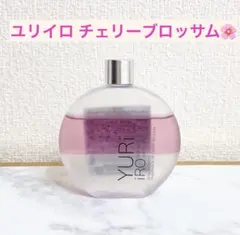 Item thumbnail for item 2da3c1cb-fbff-401a-9728-488b0a0c2802