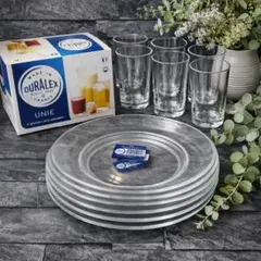 Item thumbnail for item 97229a13-c59f-497d-924a-a650cfc7952b