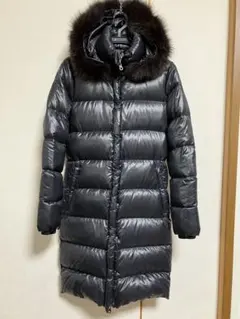 2025年最新】DUVETICA デュベティカ デネブの人気アイテム - メルカリ