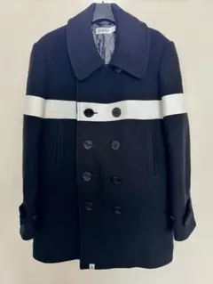 2025年最新】シークエル sequel コートの人気アイテム - メルカリ