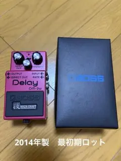 2026年最新】BOSS DM-2Wの人気アイテム - メルカリ