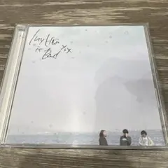 My Hair is Bad 時代をあつめて