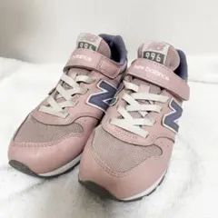 【激安】ニューバランス new balance 996 ピンク スニーカー 21
