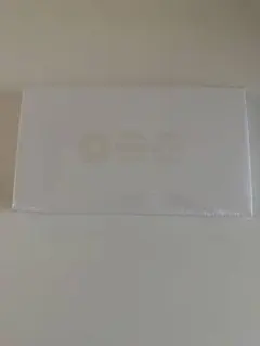 BTS ARIRANG ROOTED IN MUSIC VER.新品未開封品