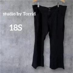 Item thumbnail for item 5d19776f-7812-420e-a222-9155ff6e01c3