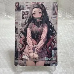 ⭐️【星夜童話】 海外製カード　美少女　A6サイズ　No.956