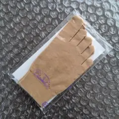 Item thumbnail for item 360a03e5-6bb1-4a58-baf5-036958033f7e