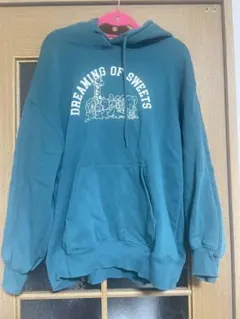 Item thumbnail for item f902352c-1d68-4dd9-824c-2b59f4394214