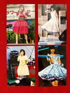 2025年最新】酒井法子グッズの人気アイテム - メルカリ