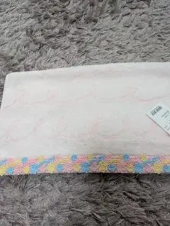 Item thumbnail for item 6cedfae6-23b4-417e-9f0a-f99693bb637a