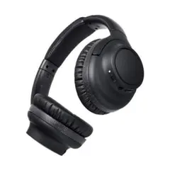 audio-technica ATH-S300BT ワイヤレスヘッドフォン
