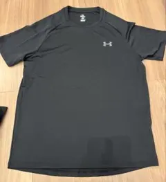 Damysus様 リクエスト 2点 まとめ商品