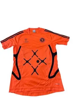 Tokyo young vision adidasコラボTシャツ - メルカリ