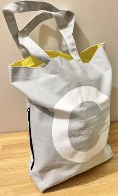 Item thumbnail for item 37d1e1fe-d40c-496a-b1d7-422b8f38d9f1