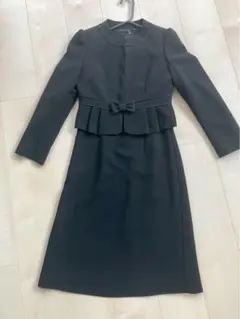 値下中✩⃛美品✳︎レディース スーツ ketty スカート セット