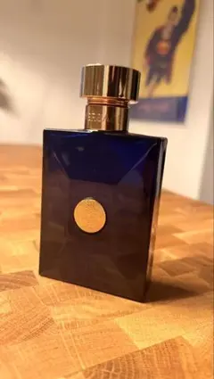 2025年最新】ディランブルーの人気アイテム - メルカリ