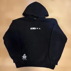 KG IS DEAD HOODIE kinggnu セントラル フーディー - メルカリ