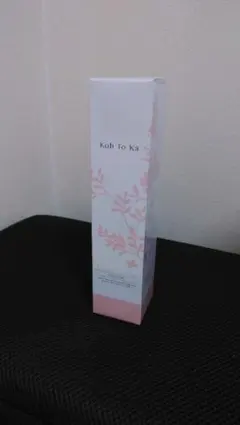☆即日発送☆Koh To Ka コートーカシルキーフィットエマルジョン新品