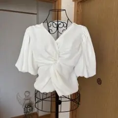 yu.ka.様 リクエスト 2点 まとめ商品