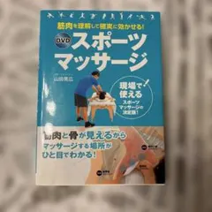 Item thumbnail for item 9f2e7ad4-5a2a-4d15-8462-2ad2aa63653f