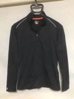 Item thumbnail for item d51bddab-3d22-4af2-85de-feb2ab6b7cfa