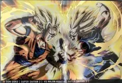 Item thumbnail for item a8da5c03-e805-4ea0-bd17-25ea8334d8ac