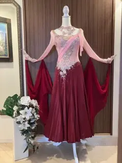 みやこ様 リクエスト 2点 まとめ商品