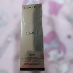 LANCOME アプソリュ 香水 試供品 セット - メルカリ