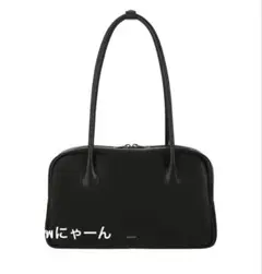 美品】もりすん プロデュース JiTan 本革ボディバッグ - メルカリ