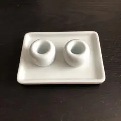 無印良品