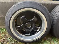 ワーク　マイスターS1 4本セットのサムネイル