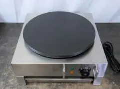 動作品】ホシザキ 業務用 IH電磁調理器 HIH-5LE形 3相200V - メルカリ
