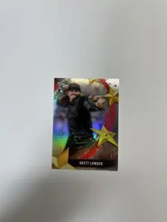 2025年最新】シンシナティ・レッズの人気アイテム - メルカリ