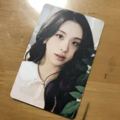 ちー様 リクエスト 3点 まとめ商品