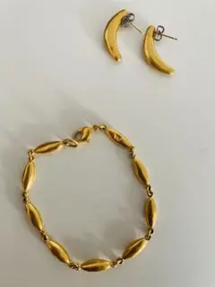 Item thumbnail for item bcde8f43-79c6-4df2-b8fd-3398cbc79ea2