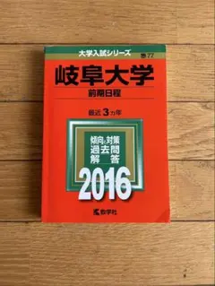 Item thumbnail for item 7e9c9c8b-6e33-4637-b55a-f7a002da5973