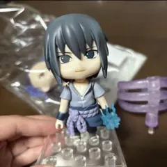 2025年最新】ねんどろいど ナルトの人気アイテム - メルカリ