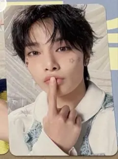 ペンミ 3/28 STAY in Little Our House アイエン