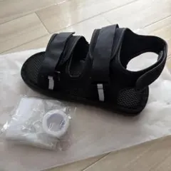 Item thumbnail for item e94197de-fa4a-4600-90d2-f44e49ace258