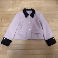 Item thumbnail for item 2dd1e97b-1b85-42db-9791-289789a54961