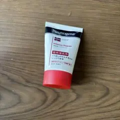 Neutrogena Intense Repair ハンドクリーム 50gのサムネイル