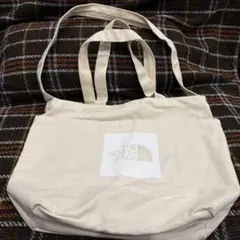 ザ ノースフェイス THE NORTH FACE トートバッグ ユーティリティー