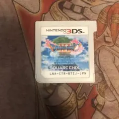 pizza様 リクエスト 2点 まとめ商品