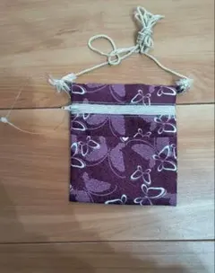 Item thumbnail for item a78523b3-acd6-4bd9-a619-240c24851020