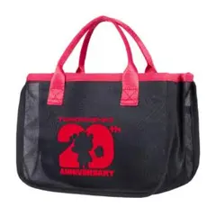 2025年最新】東方神起 ポーチの人気アイテム - メルカリ